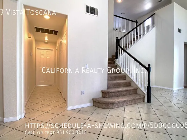 43 Vista Toscana — Photo 12