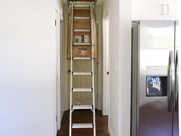 883 Park Ave — Photo 11