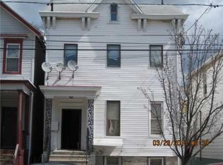 193 George St, New Brunswick, NJ 08901