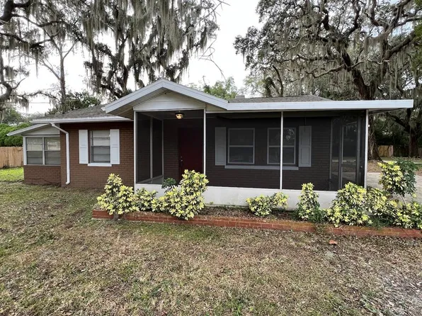 24911 County Road 561, Astatula, FL 34705