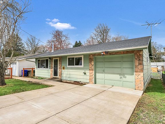 2nd image of 515 Harrison St