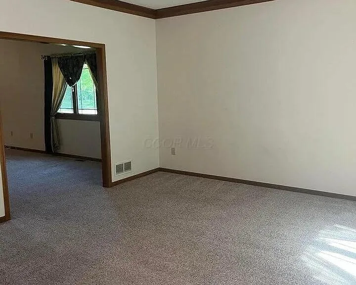 7609 Johntimm Ct — Photo 19