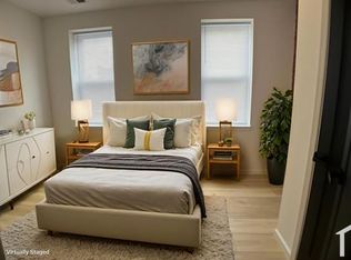 3010 N Marvine St #2, Philadelphia, PA 19133