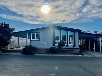1919 W Coronet Ave SPACE 235, Anaheim, CA, 92801