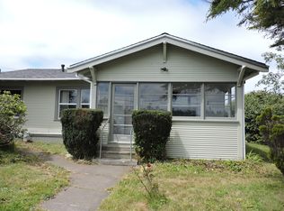 935 Bingen Ave, Eureka, CA 95503