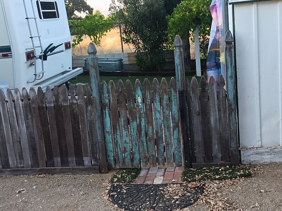 1st image of (Undisclosed Address)