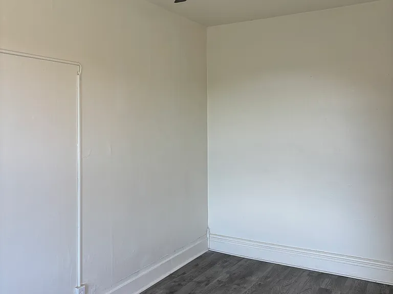 84 High St #1 — Photo 19