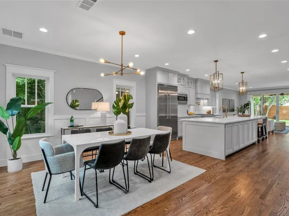 925 N Winnetka Ave, Dallas, TX 75208