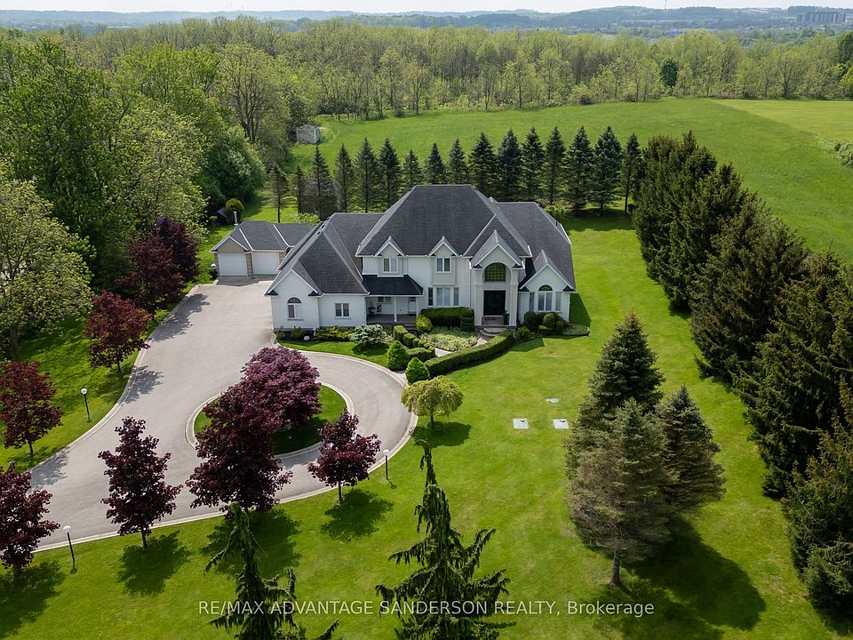 1st image of 20735 Denfield Rd