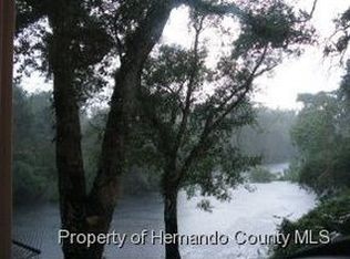 6169 Cedric St, Dade City, FL 33523