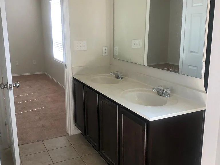 9327 Fisherman Prt — Photo 16