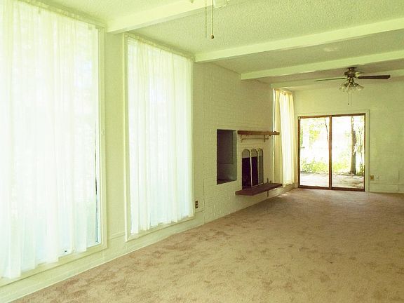 Main level Family Room