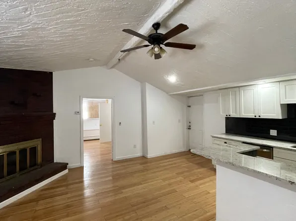 241 Maverick St, Boston, MA