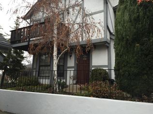 1641 Laurel Ave, Solvang, CA 93463