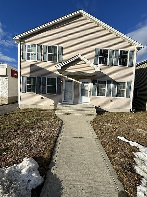 1138-1140 Boston Rd, Springfield, MA 01119 | Zillow