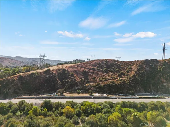 10550 Wentworth St #39, Sunland, CA 91040