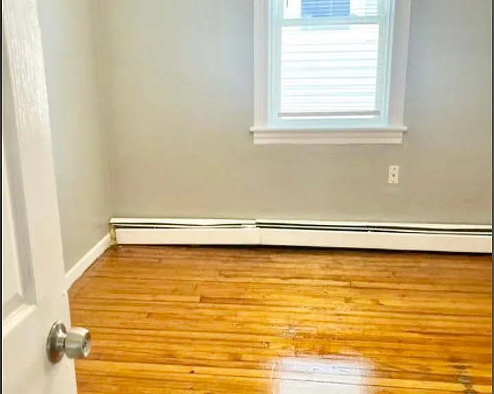 124 Harold Street — Photo 11