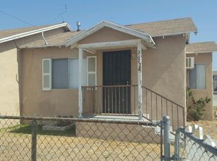 264 W Merrill Ave, Rialto, CA 92376
