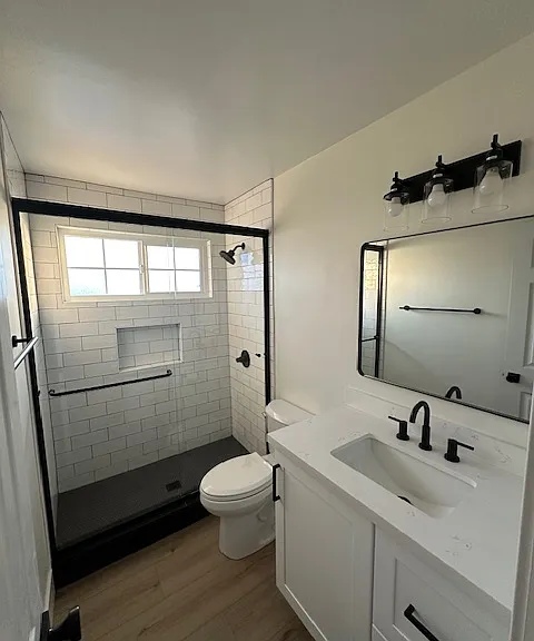 126 Magnolia St #C — Photo 7