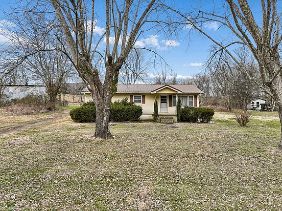 4th image of 7291 Greenvale Rd