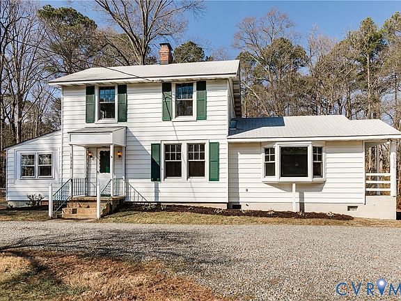 5th image of 10336 Purcell Rd