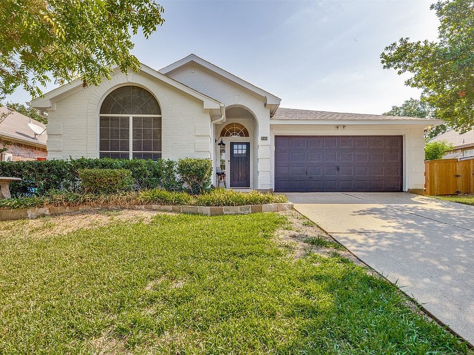 1st image of 2065 Belvedere Dr