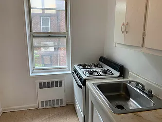 Rented by Showcase Realty