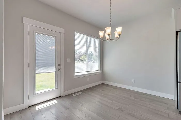 903 W Skyraider Ln — Photo 6
