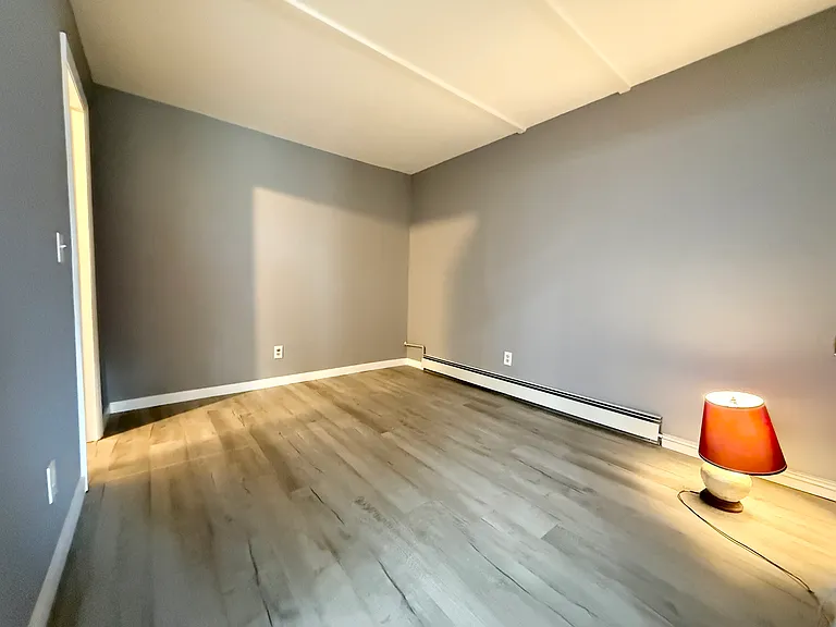 320 S Country Rd #4 — Photo 12