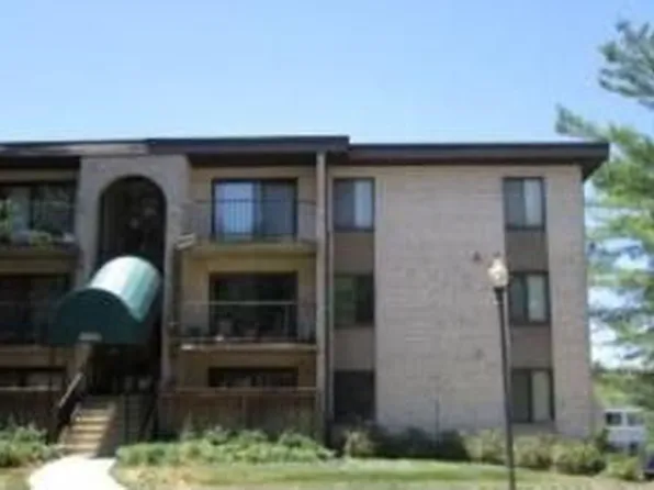 6994 Hanover Pkwy #1, Greenbelt, MD 20770