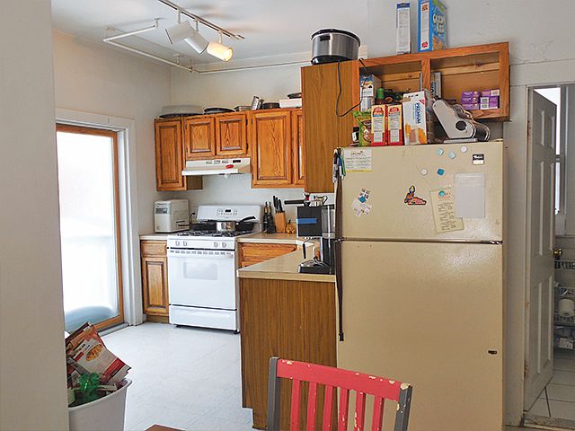 2nd image of 342 Beacon St #339A