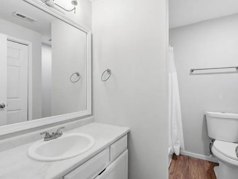 315 Foxfire Dr — Photo 12