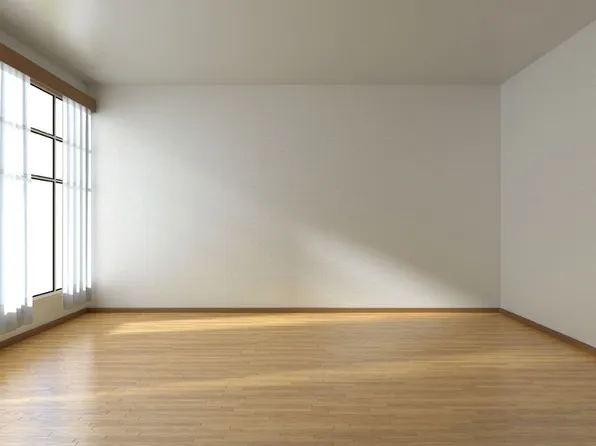 15070 Victory Blvd, Van Nuys, CA 91411