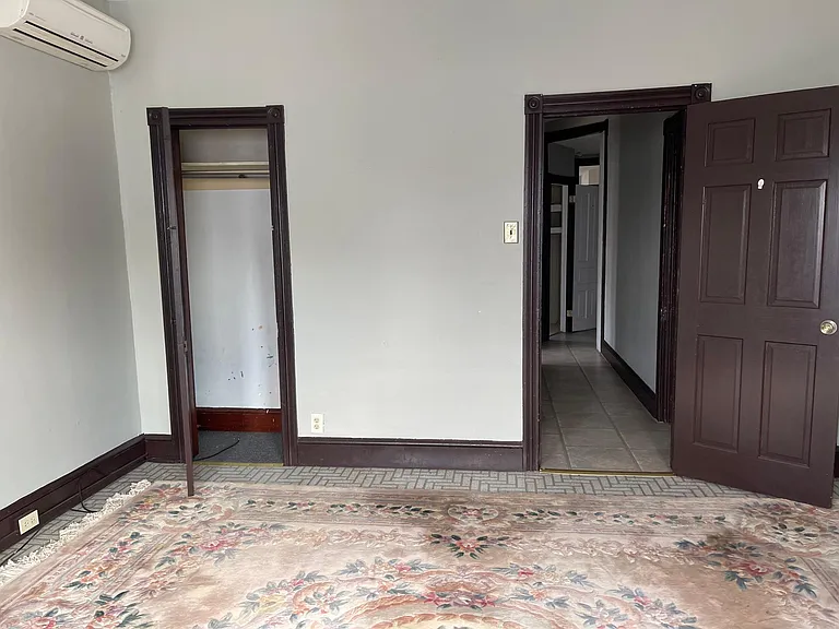 131 Bern St #2F — Photo 3