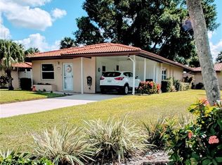 3314 Cambridge Ave, Bradenton, FL 34207