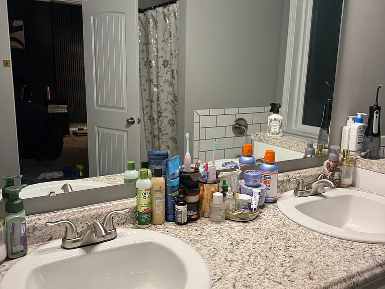 154 Taylors Creek Dr — Photo 14