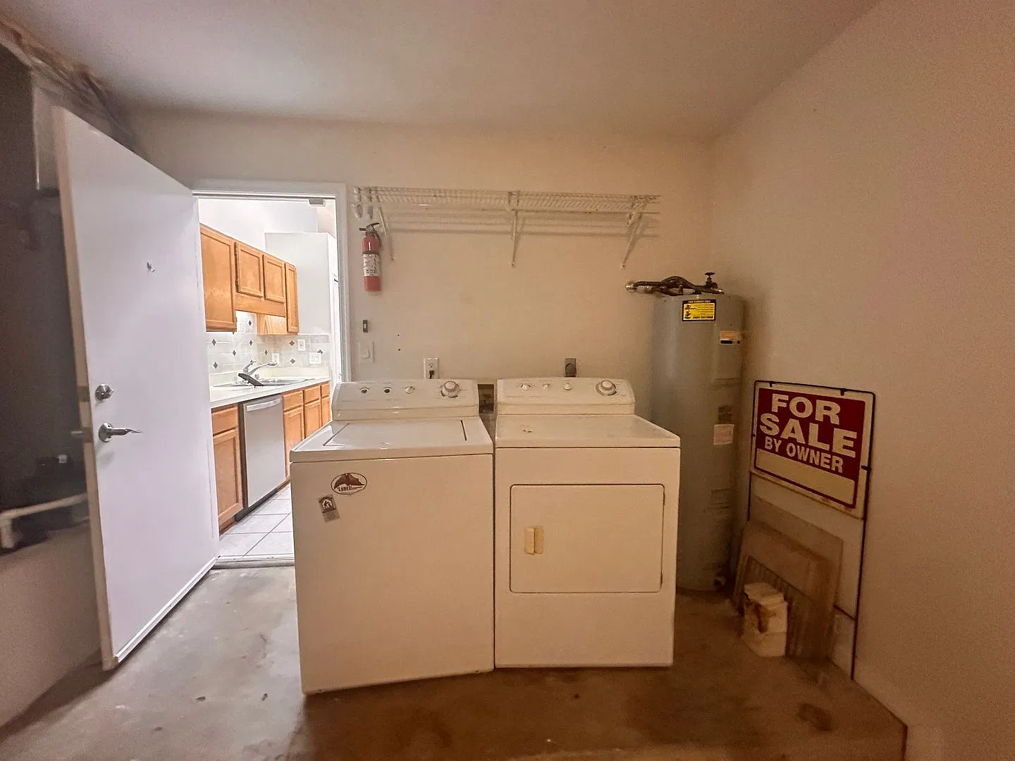3/2 Mill Pond Condo — Photo 3