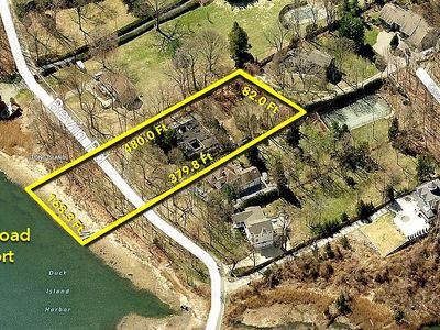 37 Bevin Rd, Northport, NY, 11768