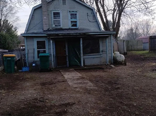 250 Wildwood Ave, Battle Creek, MI 49014