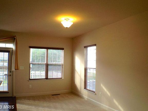 3rd image of 2610 River Basin Ln