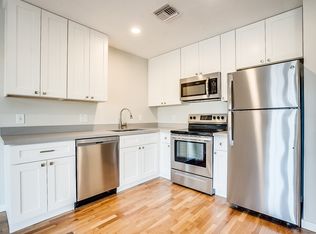245 W Roosevelt St APT 202, Phoenix, AZ 85003