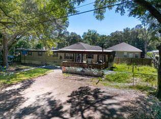 765 Pinecrest Ln, Fort Walton Beach, FL 32547