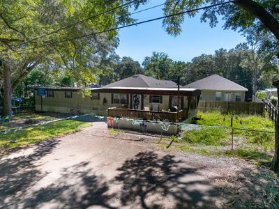 765 Pinecrest Ln, Fort Walton Beach, FL, 32547
