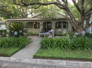 1318 Spokane Ave, Orlando, FL 32803