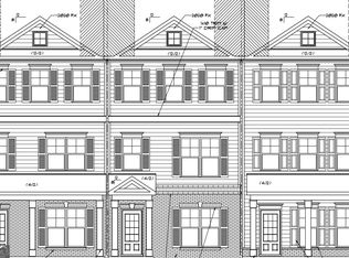 34 Cobalt #63, Newnan, GA 30265