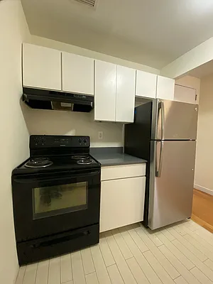 Rented by Terra Magia Inc | media 35