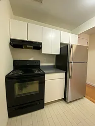 Rented by Terra Magia Inc