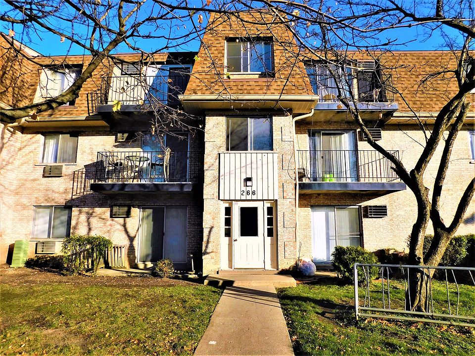 1st image of 266 Shorewood Dr #17-2C
