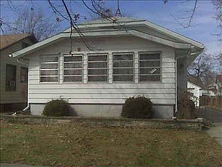 1st image of 212 W Cleveland Ave