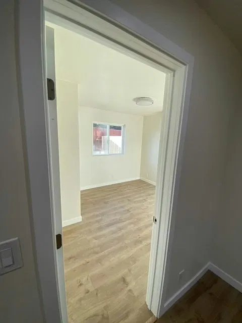 3610 Aragon Drive — Photo 4